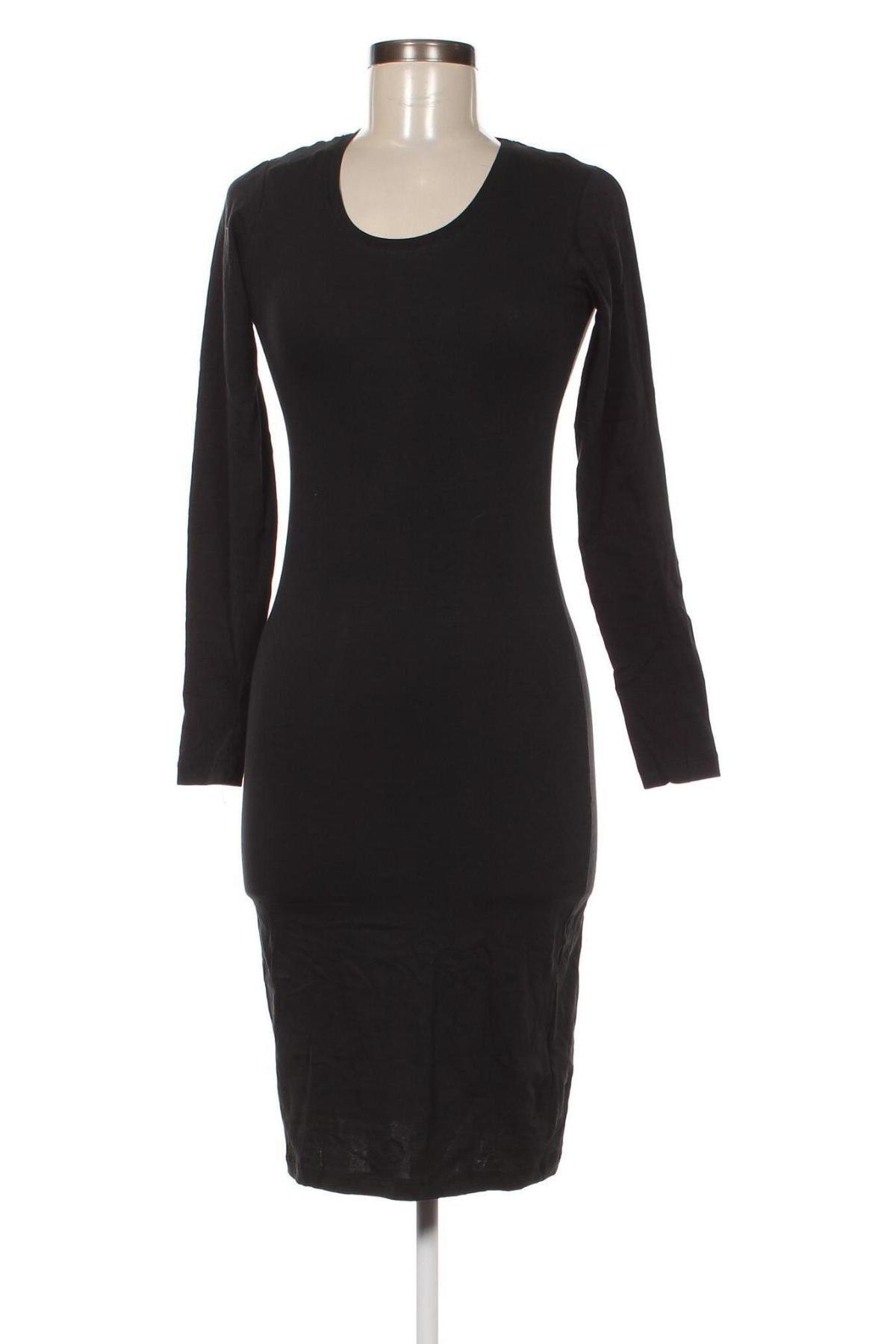 Šaty  Zeeman, Veľkosť S, Farba Čierna, Cena  3,29 €