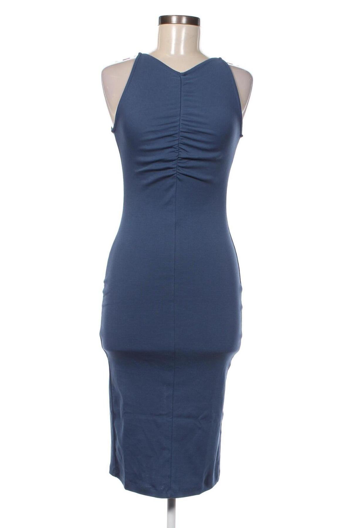 Φόρεμα Zign, Μέγεθος XS, Χρώμα Μπλέ, Τιμή 52,58 €