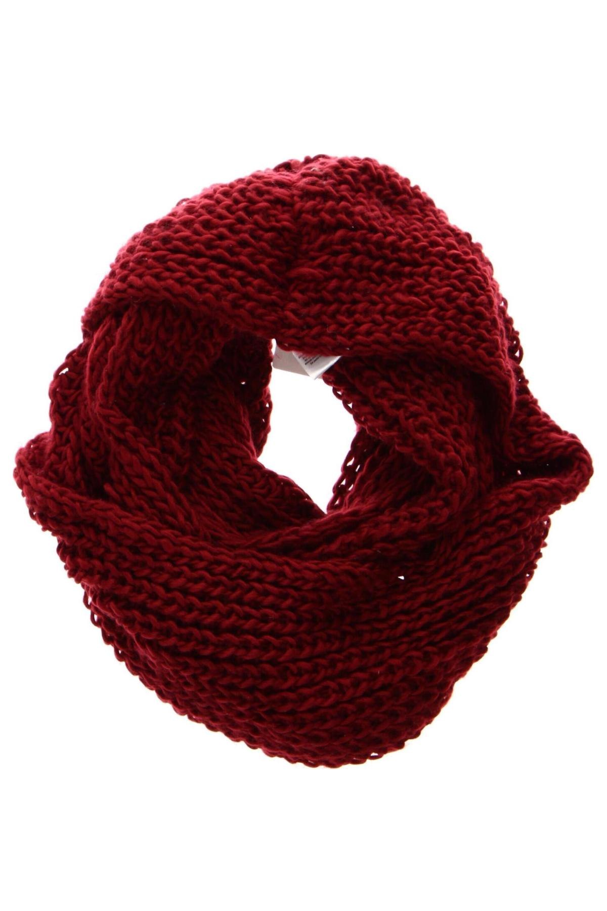 Schal, Farbe Rot, Preis 6,57 €
