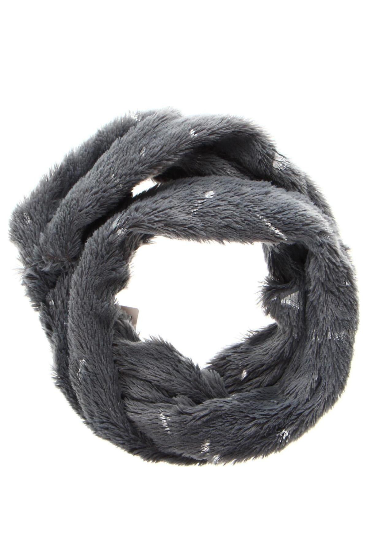 Schal, Farbe Grau, Preis € 1,59