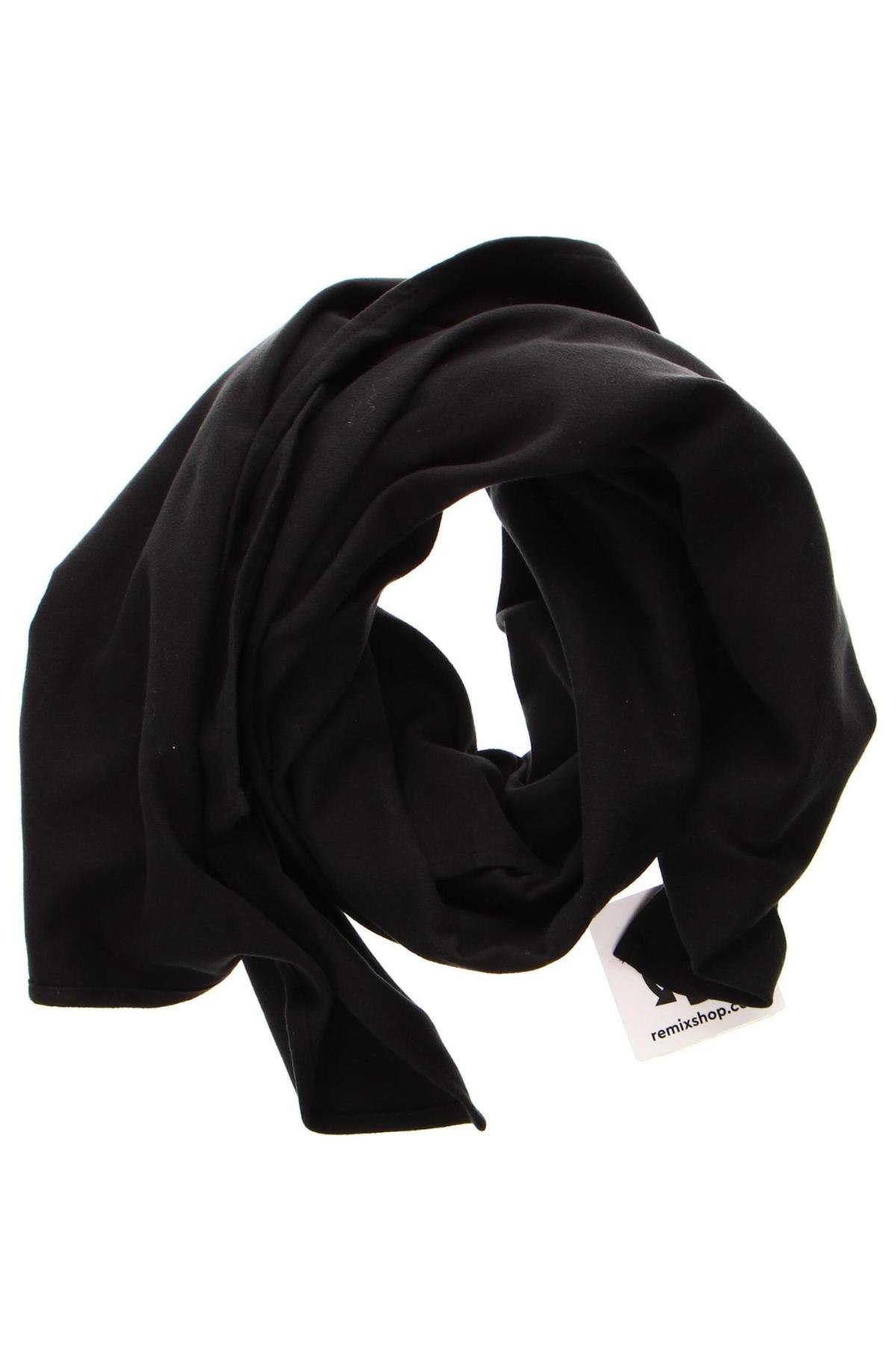 Κασκόλ Calvin Klein, Χρώμα Μαύρο, Τιμή 18,60 €