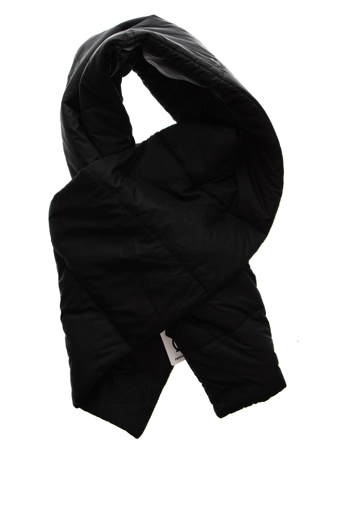 Κασκόλ Primark, Χρώμα Μαύρο, Τιμή 3,41 €