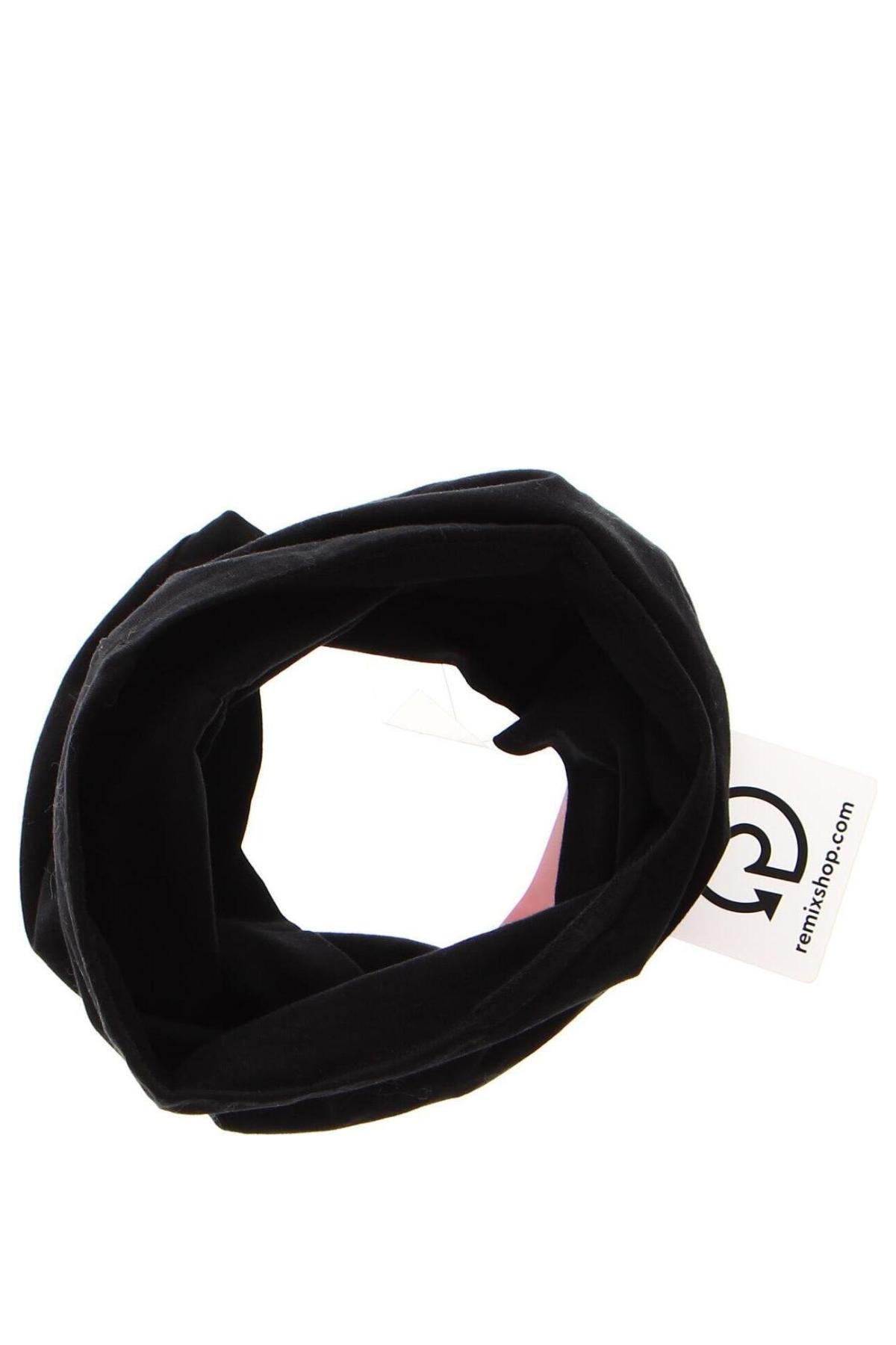 Κασκόλ S.Oliver, Χρώμα Μαύρο, Τιμή 7,76 €