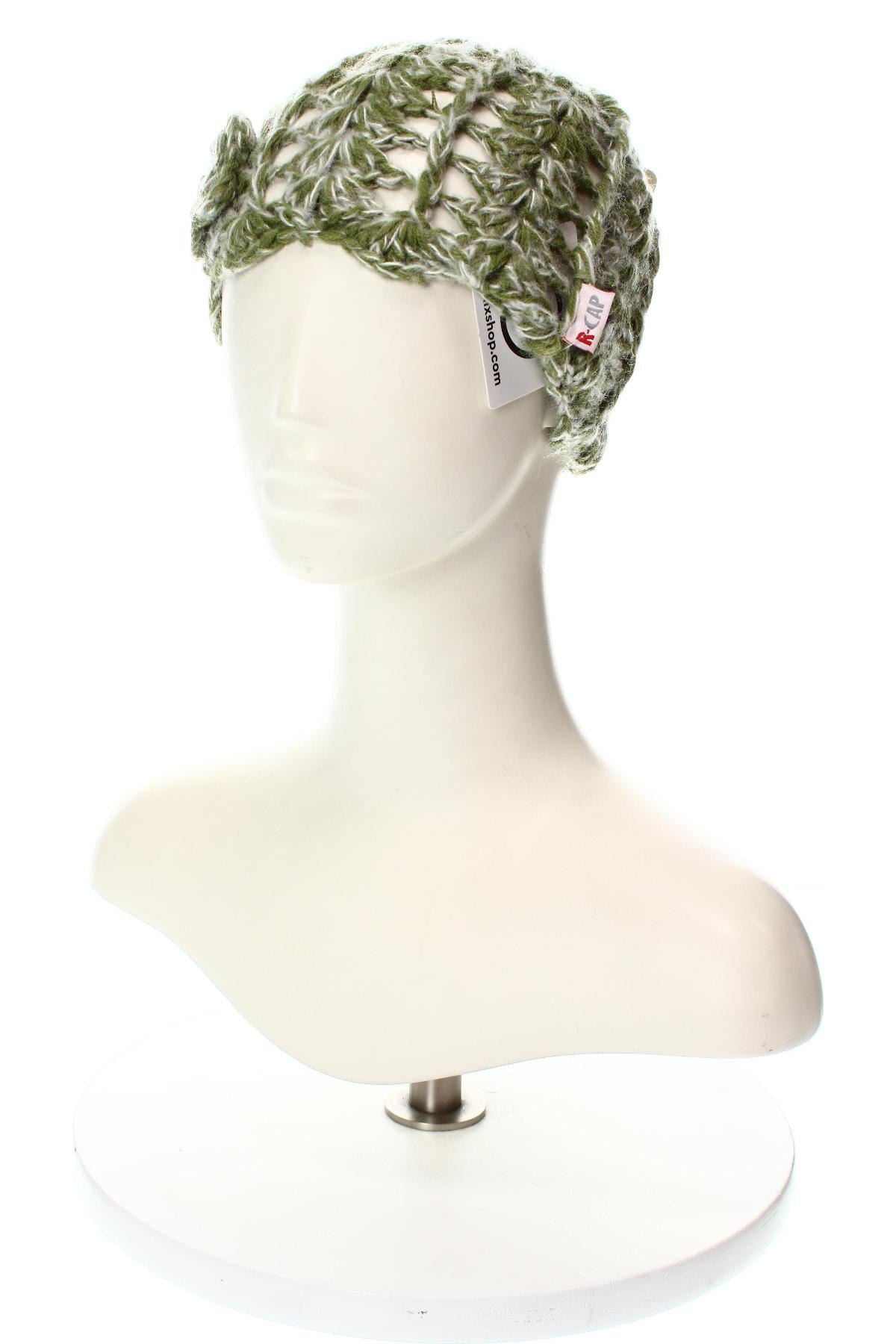 Hut, Farbe Grün, Preis 16,01 €