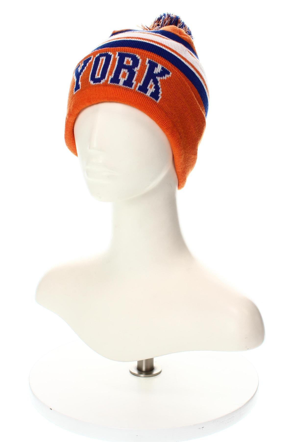 Καπέλο Alcott, Χρώμα Πολύχρωμο, Τιμή 4,16 €