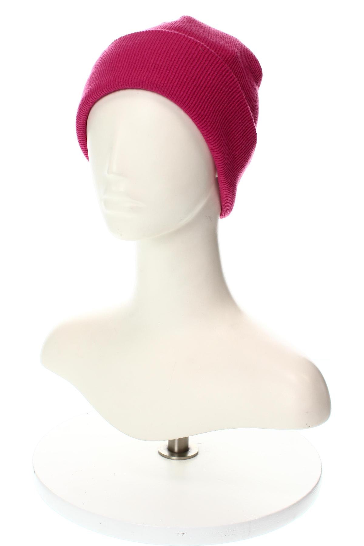 Καπέλο Beechfield, Χρώμα Ρόζ , Τιμή 8,25 €