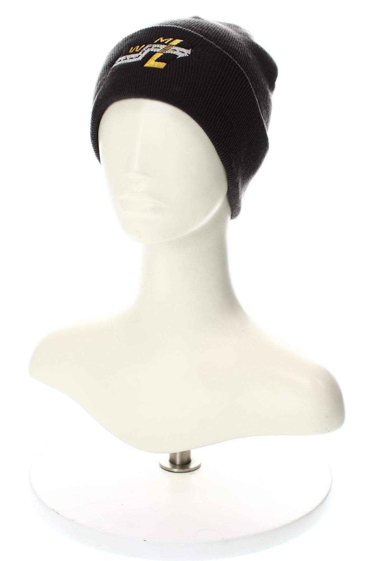 Καπέλο Beechfield, Χρώμα Γκρί, Τιμή 13,30 €