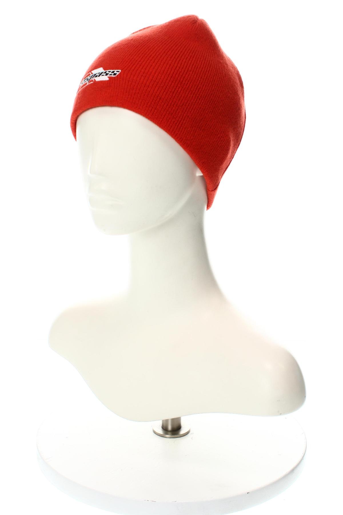 Καπέλο Trespass, Χρώμα Πορτοκαλί, Τιμή 10,52 €
