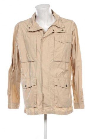  Deerhunter, Größe L, Farbe Beige, Preis € 49,00