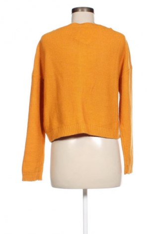  H&M Divided, Размер S, Цвят Оранжев, Цена 9,99 лв.