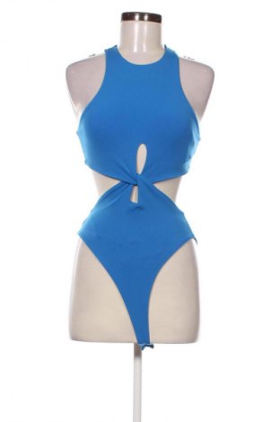 Body Zara, Größe S, Farbe Blau, Preis € 20,46