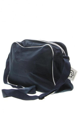 Geantă Unbranded, Culoare Albastru, Preț 61,99 Lei