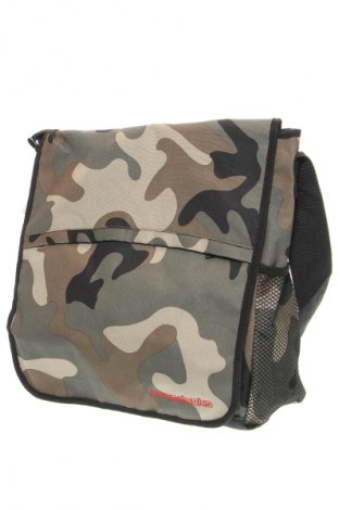 Tasche Unbranded, Farbe Mehrfarbig, Preis 11,99 €
