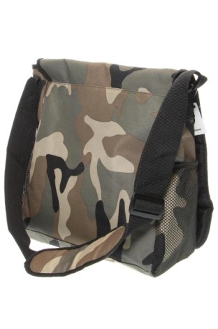 Tasche Unbranded, Farbe Mehrfarbig, Preis 11,99 €