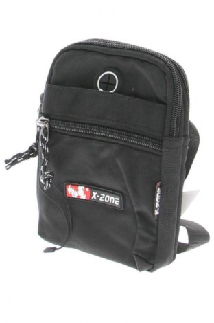 Tasche, Farbe Schwarz, Preis 9,72 €