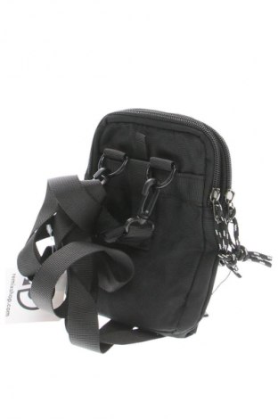 Tasche, Farbe Schwarz, Preis 9,72 €