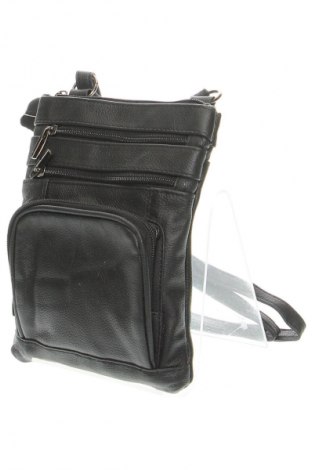 Torebka Unbranded, Kolor Czarny, Cena 222,99 zł