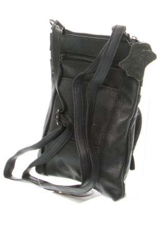 Torebka Unbranded, Kolor Czarny, Cena 222,99 zł