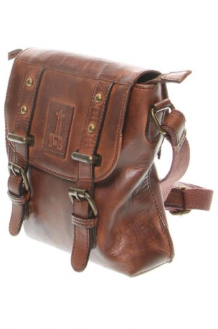 Torebka Unbranded, Kolor Brązowy, Cena 288,99 zł