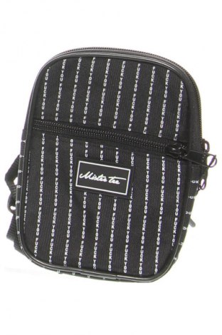 Tasche, Farbe Schwarz, Preis 11,99 €