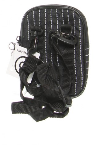 Tasche, Farbe Schwarz, Preis 11,99 €