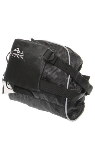 Tasche Everest, Farbe Schwarz, Preis 13,99 €