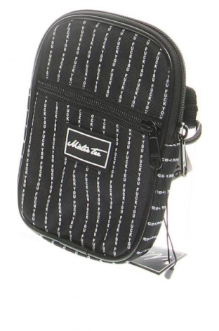 Tasche Mister Tee, Farbe Schwarz, Preis 26,99 €