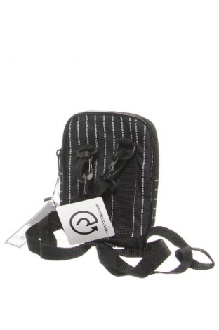 Tasche Mister Tee, Farbe Schwarz, Preis 26,99 €