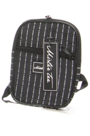 Tasche Mister Tee, Farbe Schwarz, Preis 26,99 €