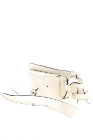 Τσάντα Unbranded, Χρώμα Λευκό, Τιμή 10,00 €