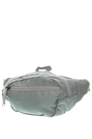 Geantă de brâu Unbranded, Culoare Verde, Preț 39,99 Lei