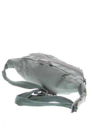 Geantă de brâu Unbranded, Culoare Verde, Preț 39,99 Lei