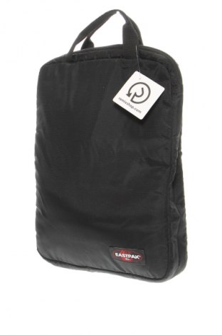 Taška pre notebook  Eastpak, Farba Čierna, Cena  19,95 €