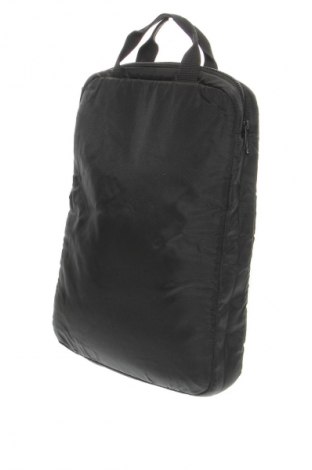 Taška pre notebook  Eastpak, Farba Čierna, Cena  19,95 €