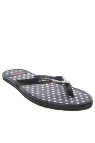 Pantolette Rip Curl, Größe 39, Farbe Schwarz, Preis 14,99 €