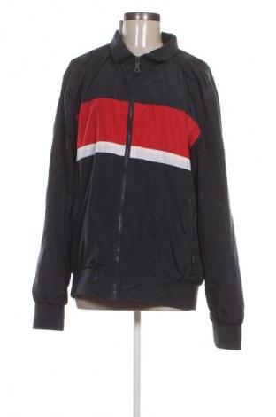 Regenmantel Flex, Größe XXL, Farbe Schwarz, Preis € 6,99