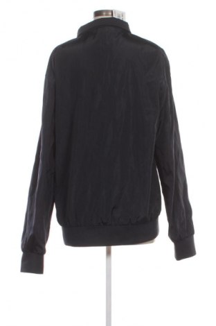 Regenmantel Flex, Größe XXL, Farbe Schwarz, Preis € 6,99