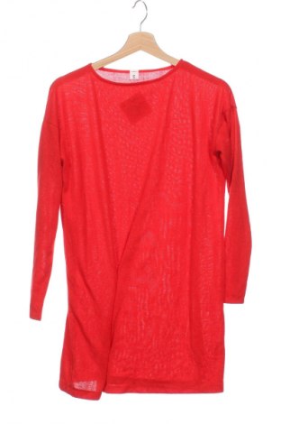 Damen Shirt Unbranded, Größe L, Farbe Rot, Preis € 4,99