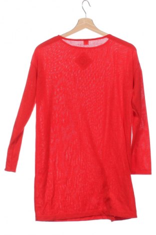 Damen Shirt Unbranded, Größe L, Farbe Rot, Preis € 4,99