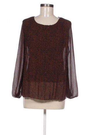 Damen Shirt Unbranded, Größe S, Farbe Mehrfarbig, Preis € 3,99