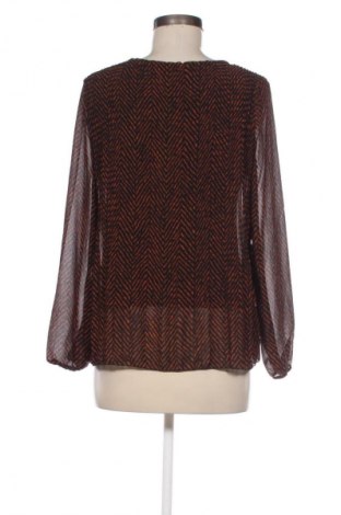 Damen Shirt Unbranded, Größe S, Farbe Mehrfarbig, Preis € 3,99