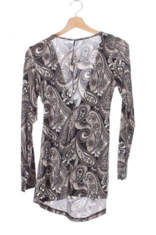 Damen Shirt Unbranded, Größe XS, Farbe Mehrfarbig, Preis € 3,99
