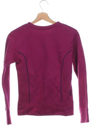 Damen Shirt Unbranded, Größe M, Farbe Lila, Preis € 4,99