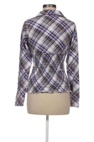 Bluză de femei Unbranded, Mărime S, Culoare Multicolor, Preț 13,99 Lei