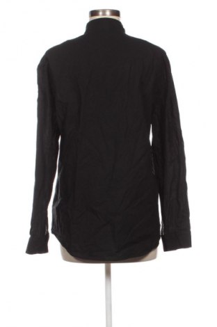 Női blúz Unbranded, Méret XL, Szín Fekete, Ár 1 399 Ft