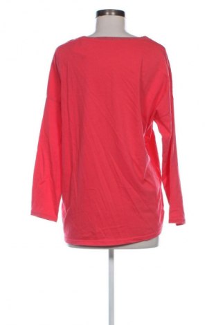 Damen Shirt Unbranded, Größe XL, Farbe Rot, Preis € 4,99
