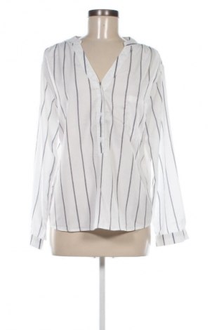 Bluză de femei Unbranded, Mărime L, Culoare Multicolor, Preț 10,99 Lei