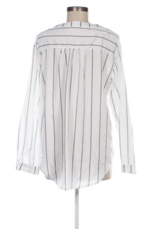 Bluză de femei Unbranded, Mărime L, Culoare Multicolor, Preț 10,99 Lei