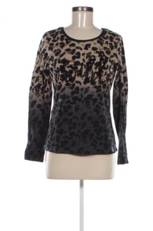 Damen Shirt Unbranded, Größe M, Farbe Mehrfarbig, Preis € 3,99