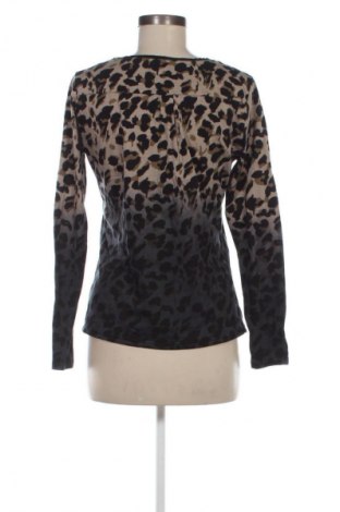 Damen Shirt Unbranded, Größe M, Farbe Mehrfarbig, Preis € 3,99